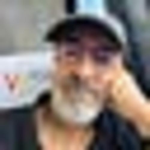 Thierry Henkinet's avatar